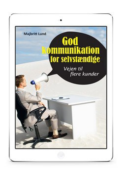 Boeger-god-kommunikation-for-selvstaendige