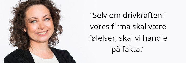 Jette Rasmussen